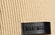 Men’s sweater with zip fastening, SILVER FERN, swatch-color