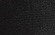 André men's pochette bag, BLACK, swatch-color