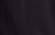 BLUSA FELPA, BLUE GRAPHITE, swatch-color