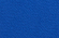 Men's scarf, ELECTRIC BLUE, swatch-color