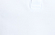 Men's polo shirt with glossy print, WHITE, swatch-color