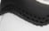 LOW CUT LACE-UP SNEAKER WHITE/BLACK, WHITE/BLACK, swatch-color
