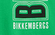 COMPLETO 2 PZ, CLASSIC GREEN/BLACK, swatch-color
