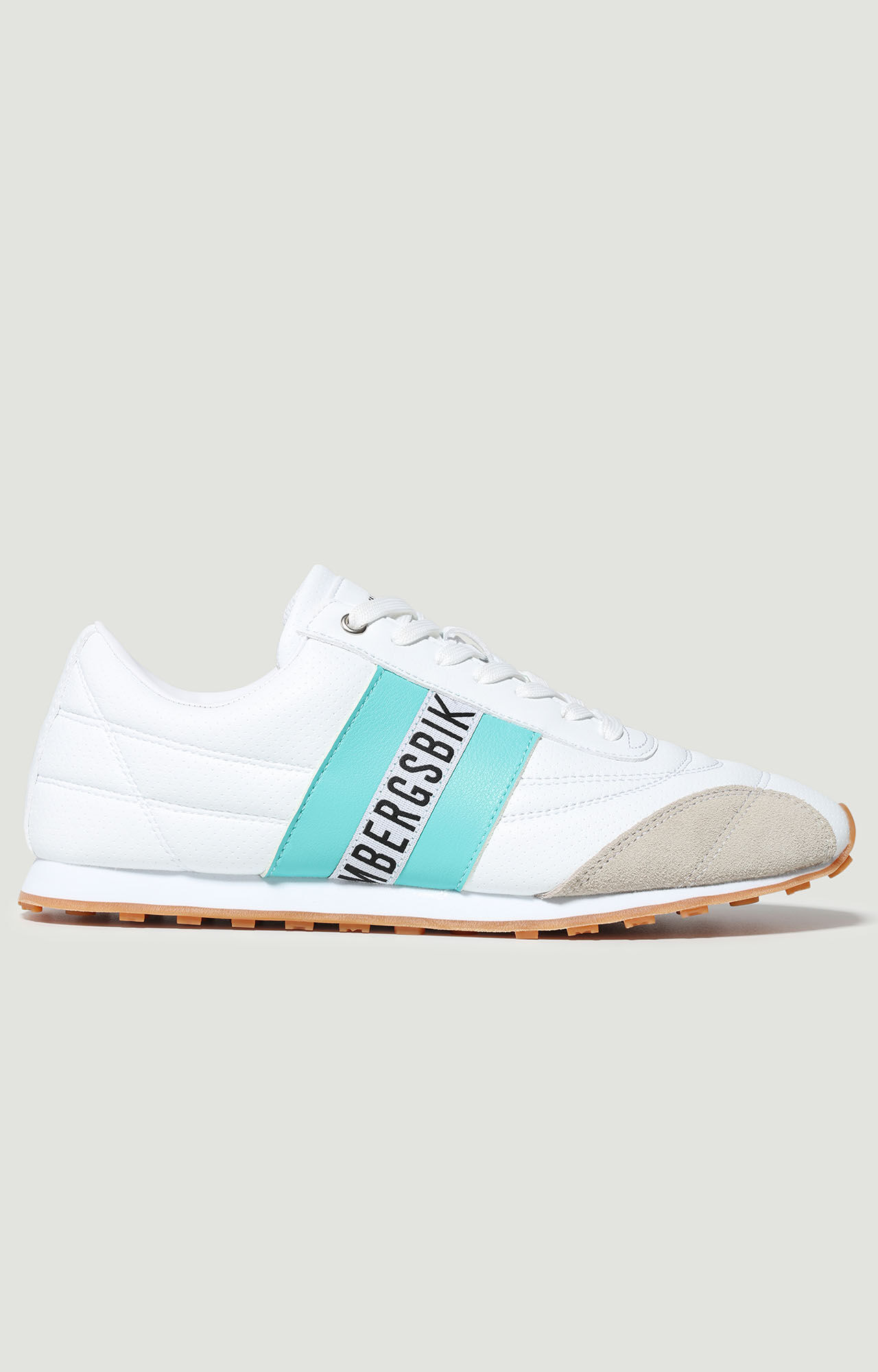 Bikkemberg soccer on sale