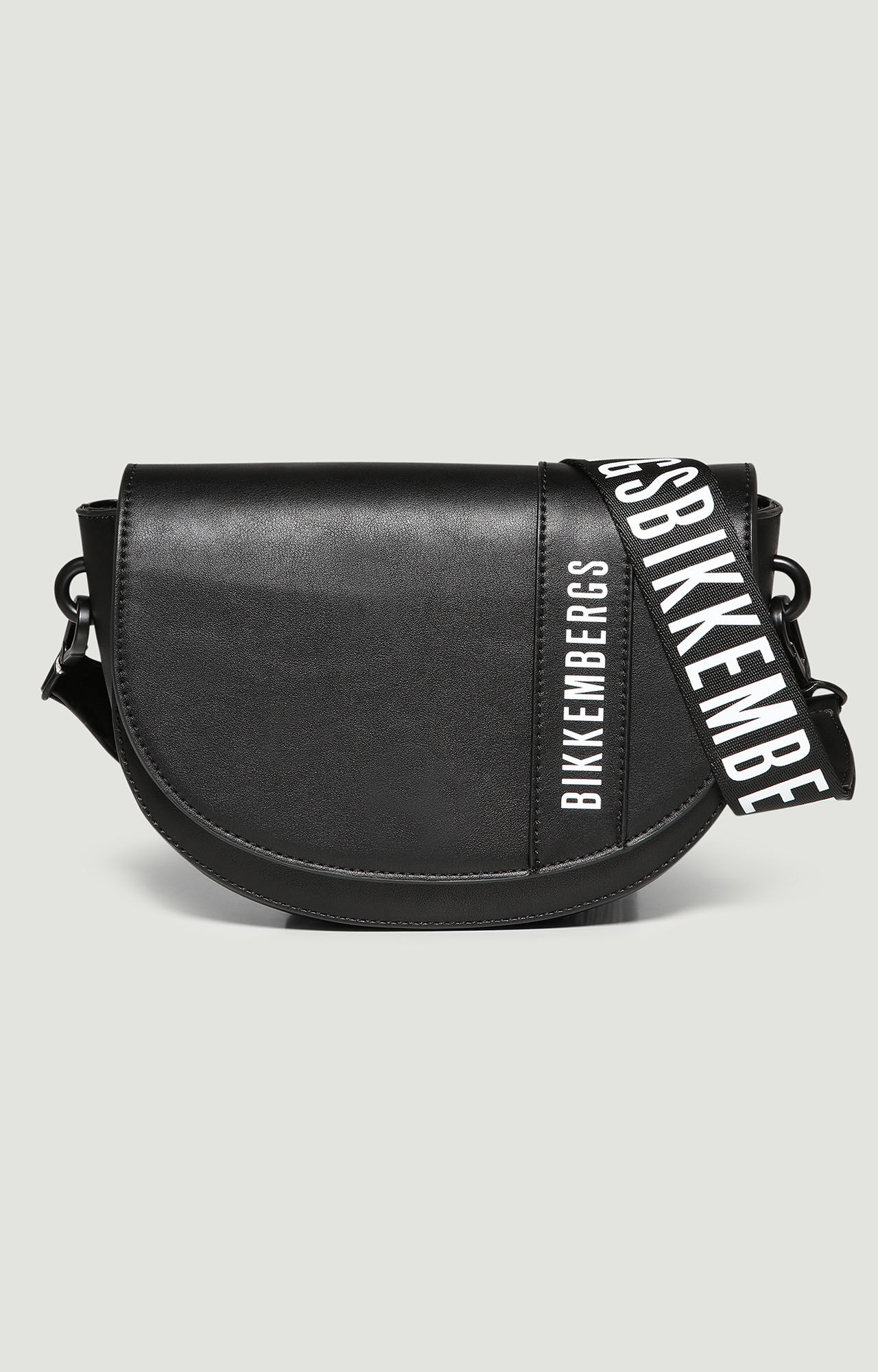 dirk bikkembergs backpack