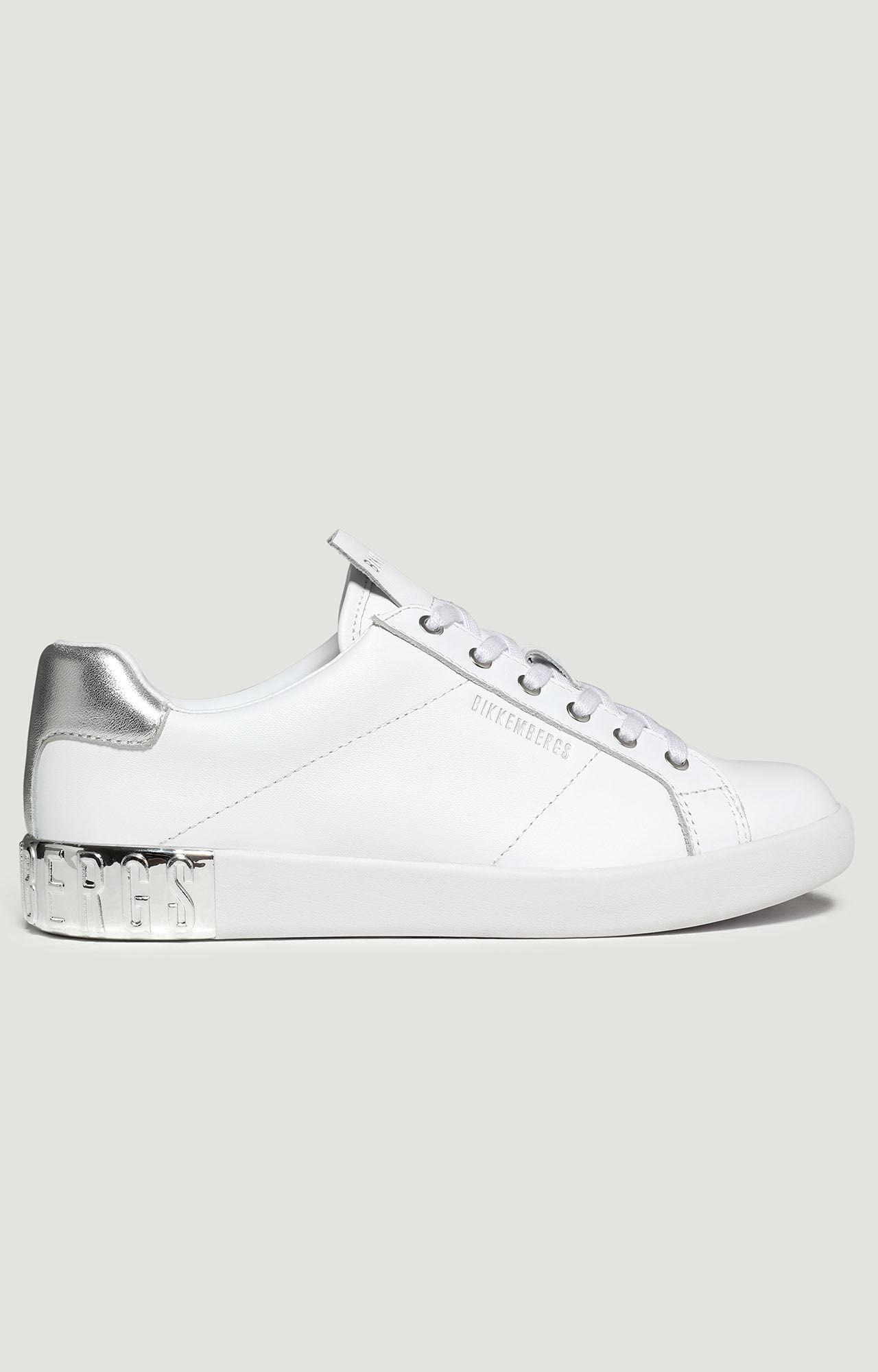 219 women's sneakers