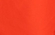 Men's swim shorts Sport, ORANGE, swatch-color