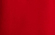 Men's slim fit T-shirt, GOJI BERRY, swatch-color