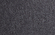 PANTALONE, DARK GREY MELANGE, swatch-color