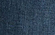 PANTALONE, BLUE DENIM, swatch-color