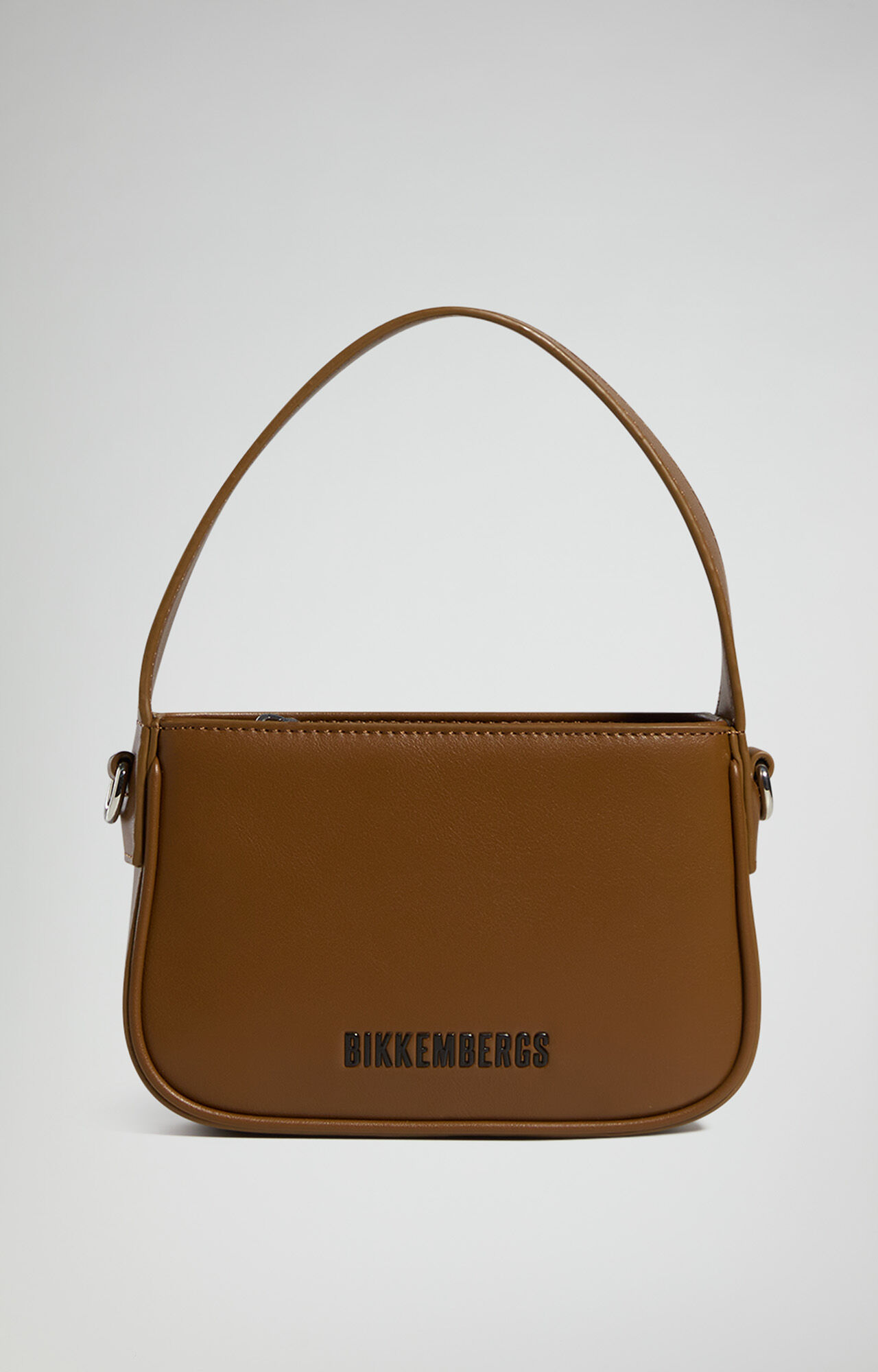 Borse bikkembergs prezzi new arrivals
