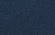 Men's hoodie , DRESS BLUES, swatch-color