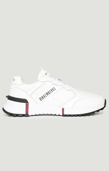 para hombre: deportivas, | Bikkembergs