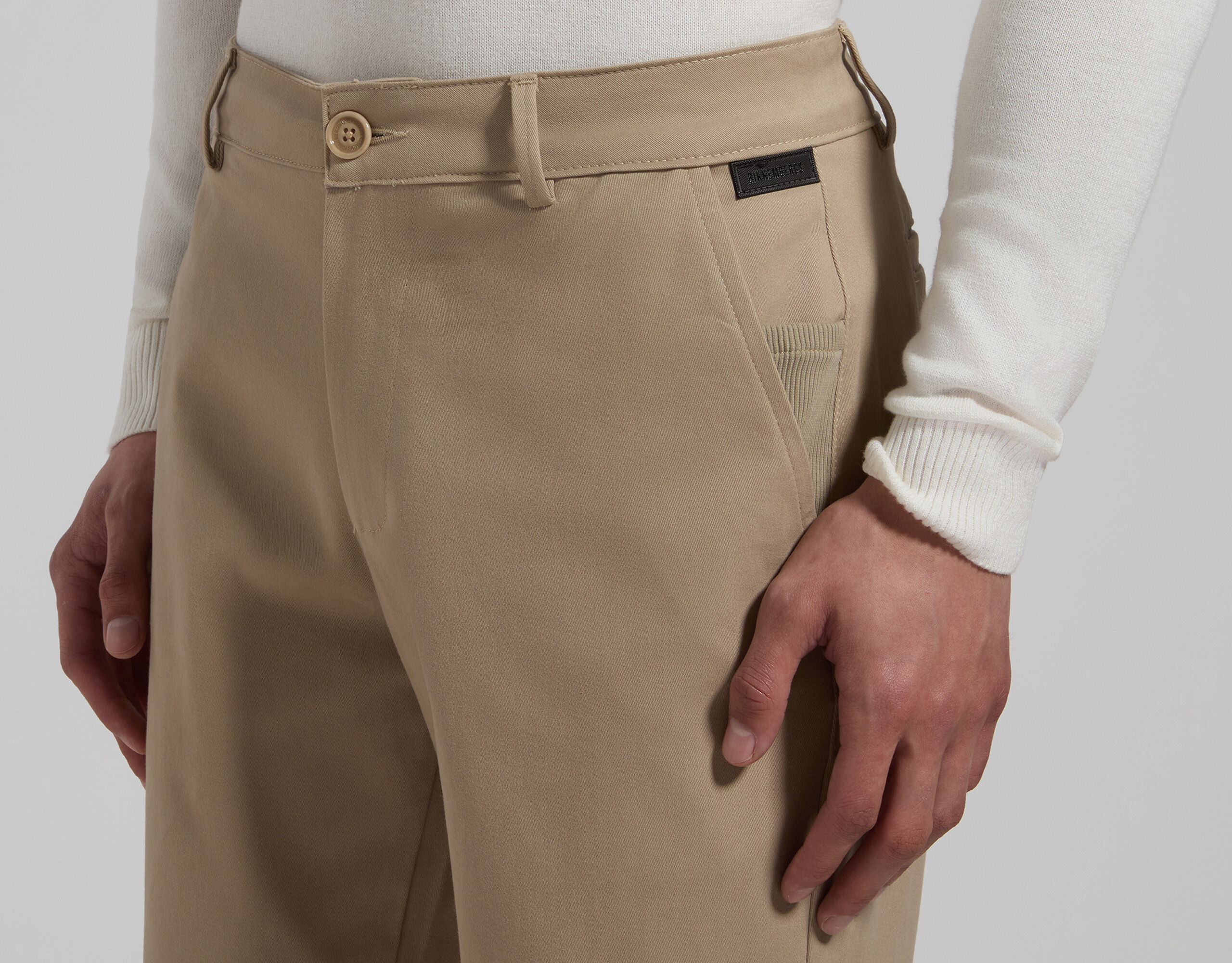 Men's Clothing, Shoes and Accessories | Bikkembergs