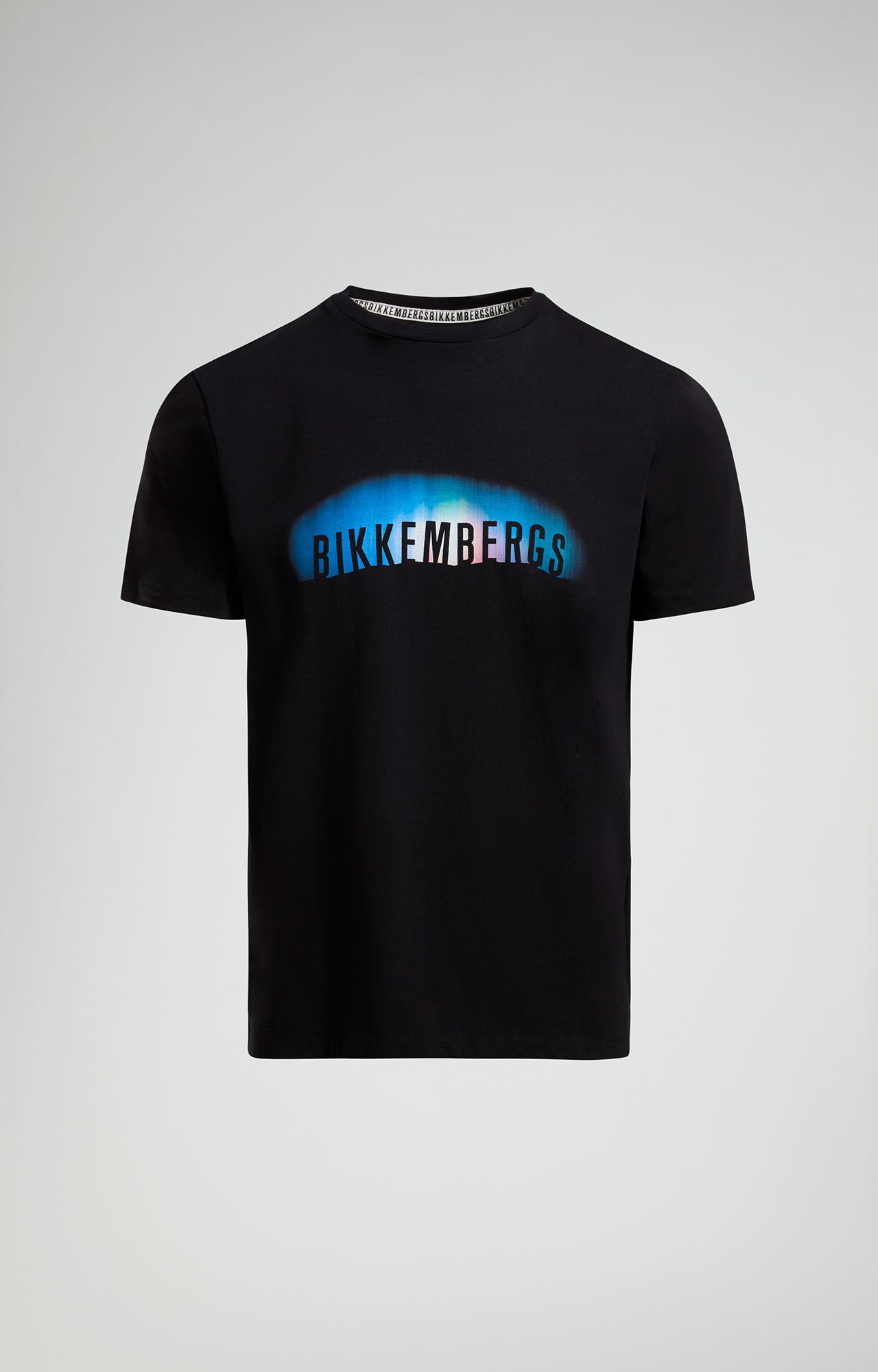 Maglietta bikkembergs sales