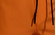 Men's long boardshorts, ORANGE, swatch-color