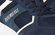 Men's sneakers - Ozil, NAVY/OFF WHITE, swatch-color