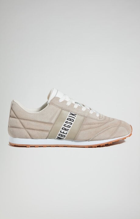 SOCCER, IVORY, hi-res-1