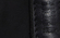DIRK, BLACK, swatch-color