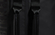 ZAINO, BLACK, swatch-color