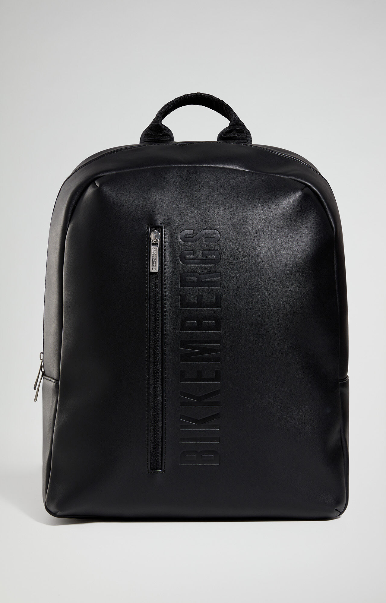 dirk bikkembergs Tommy men's backpack
