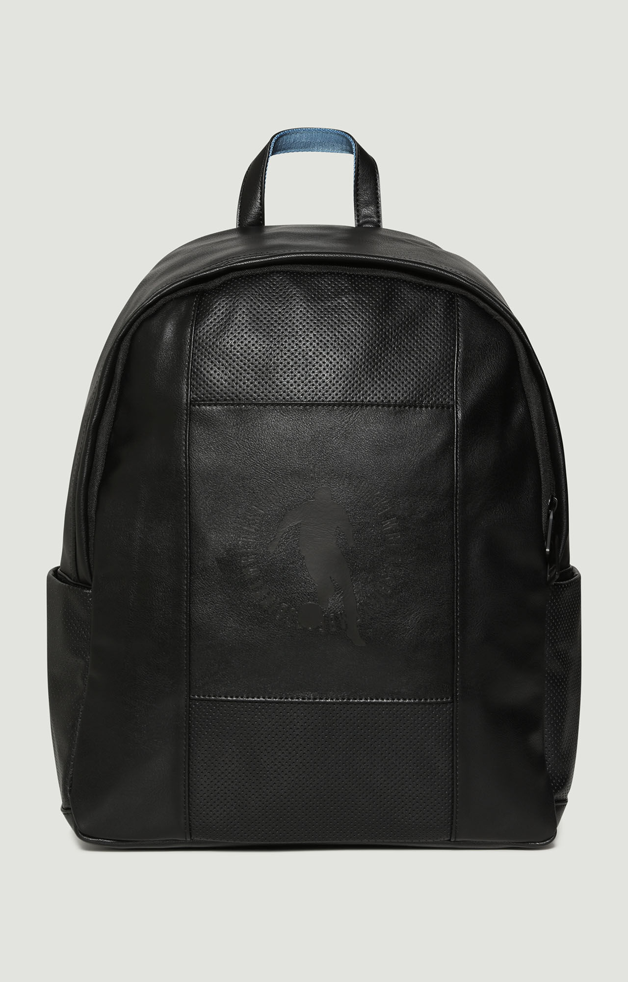 salvatore backpack price