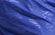 MEDIUM BOARDSHORT, CLEMATIS BLUE, swatch-color