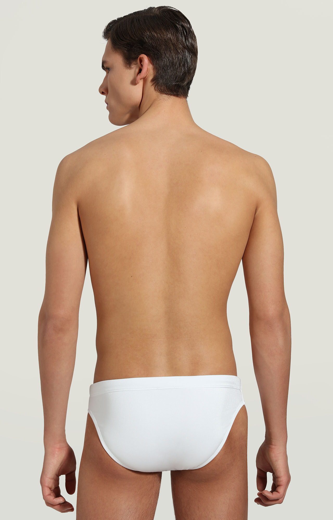 bikkembergs swimwear