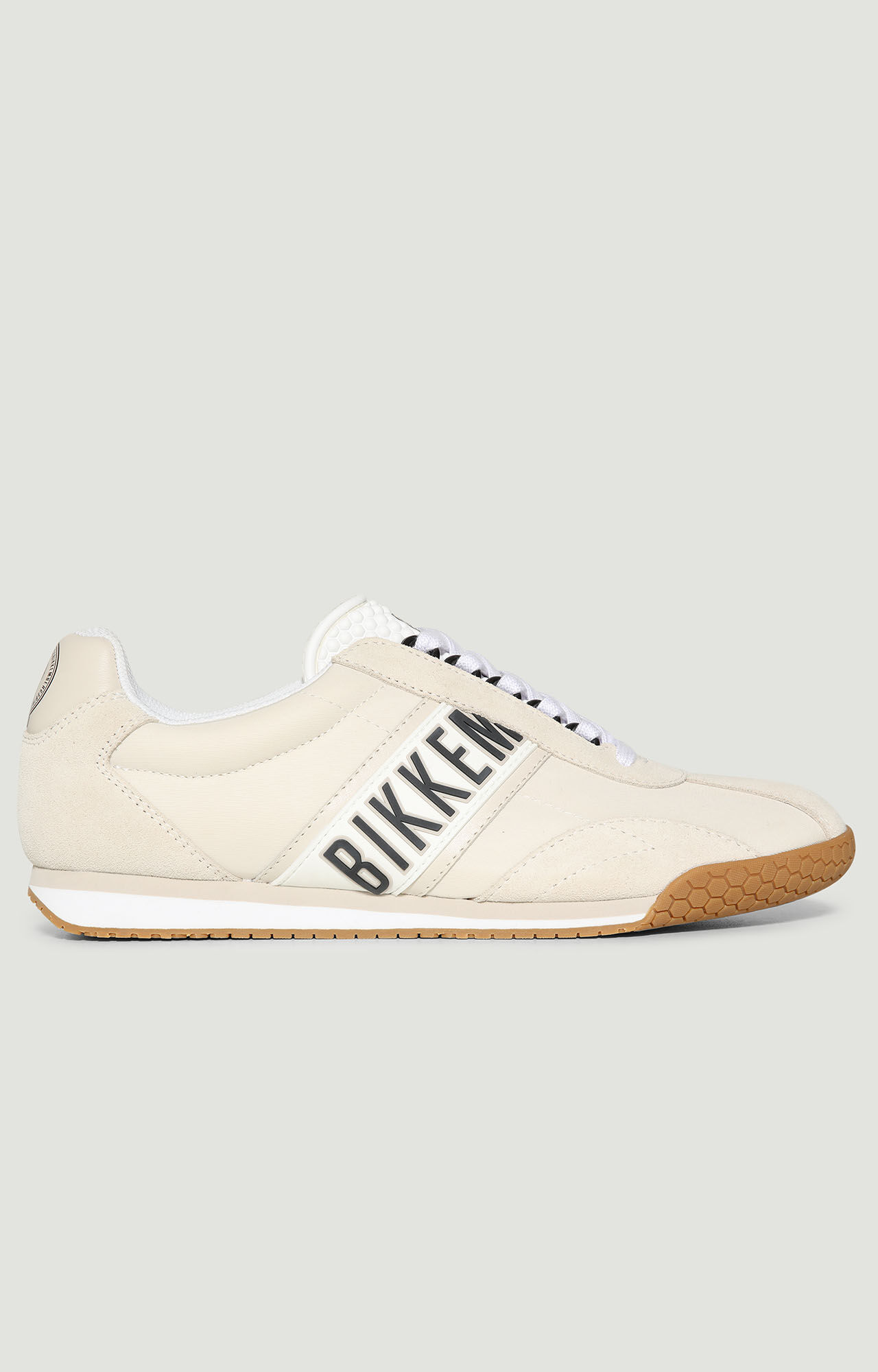 Scarpe on sale bikkembergs 2017