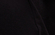 T-SHIRT, BLACK, swatch-color