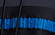 Men's hoodie, DEEP WEEL, swatch-color