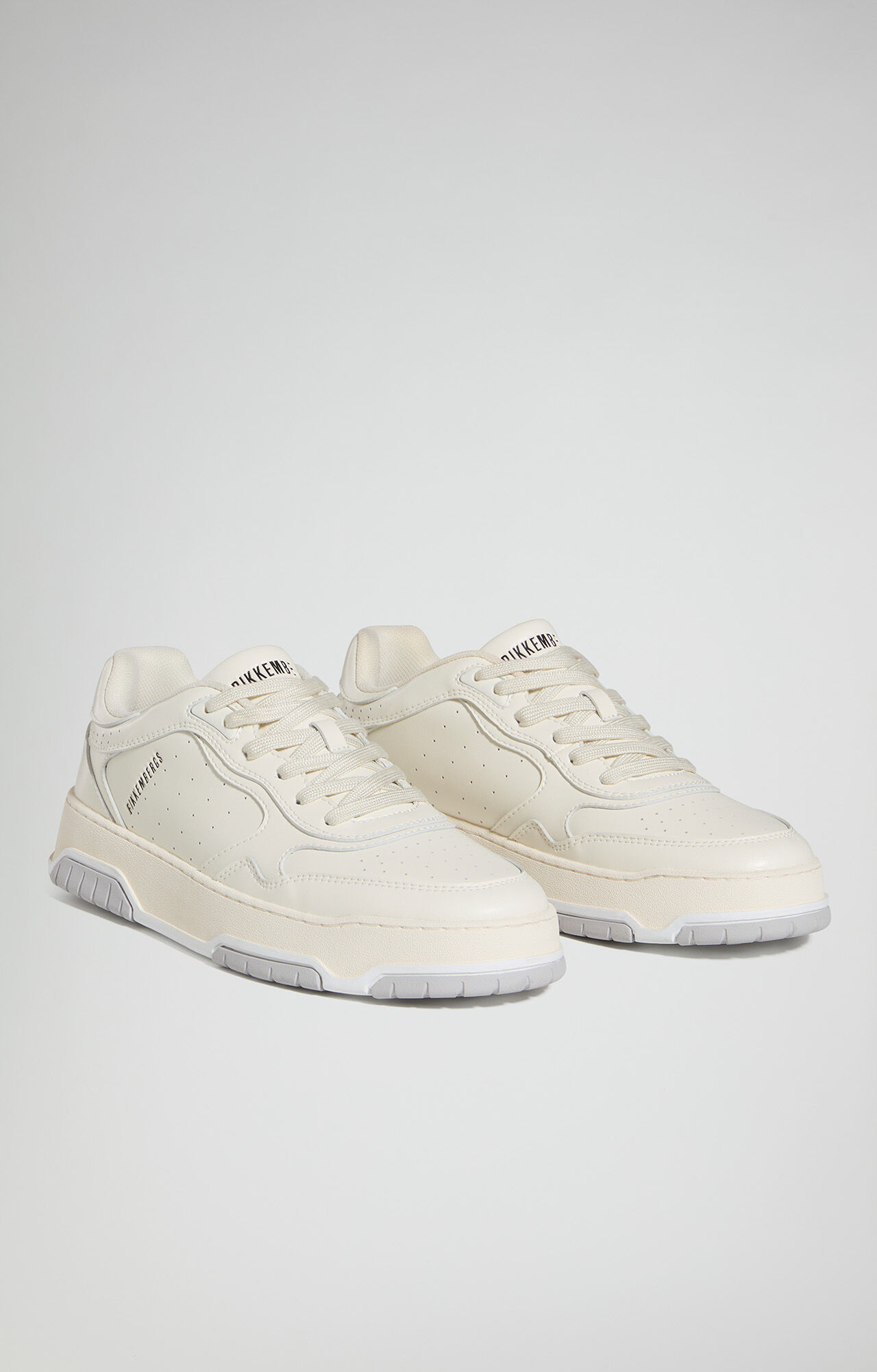 Men's Clothing, Shoes and Accessories | Bikkembergs