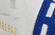 Men's Recoba M distressed leather sneakers, WHITE, swatch-color