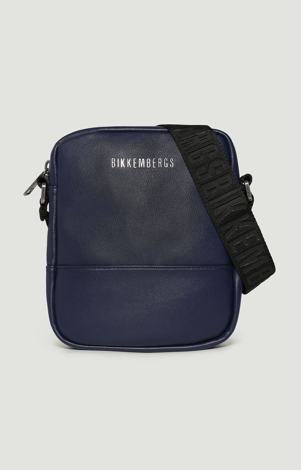 Next bags navy Clearance