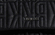 ZAINO, BLACK, swatch-color