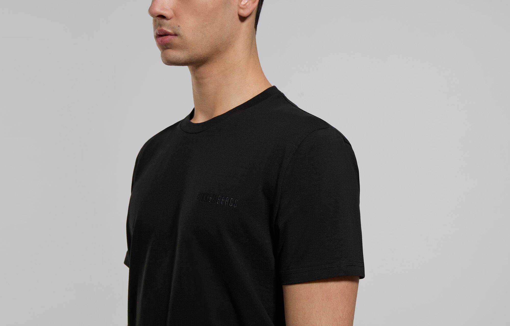 Abbigliamento uomo cheap bikkembergs