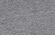 BLUSA FELPA, GREY MELANGE MID/LIGH, swatch-color