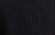 PANTALONE, BLACK, swatch-color