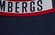 BRIEFS, NAVY, swatch-color