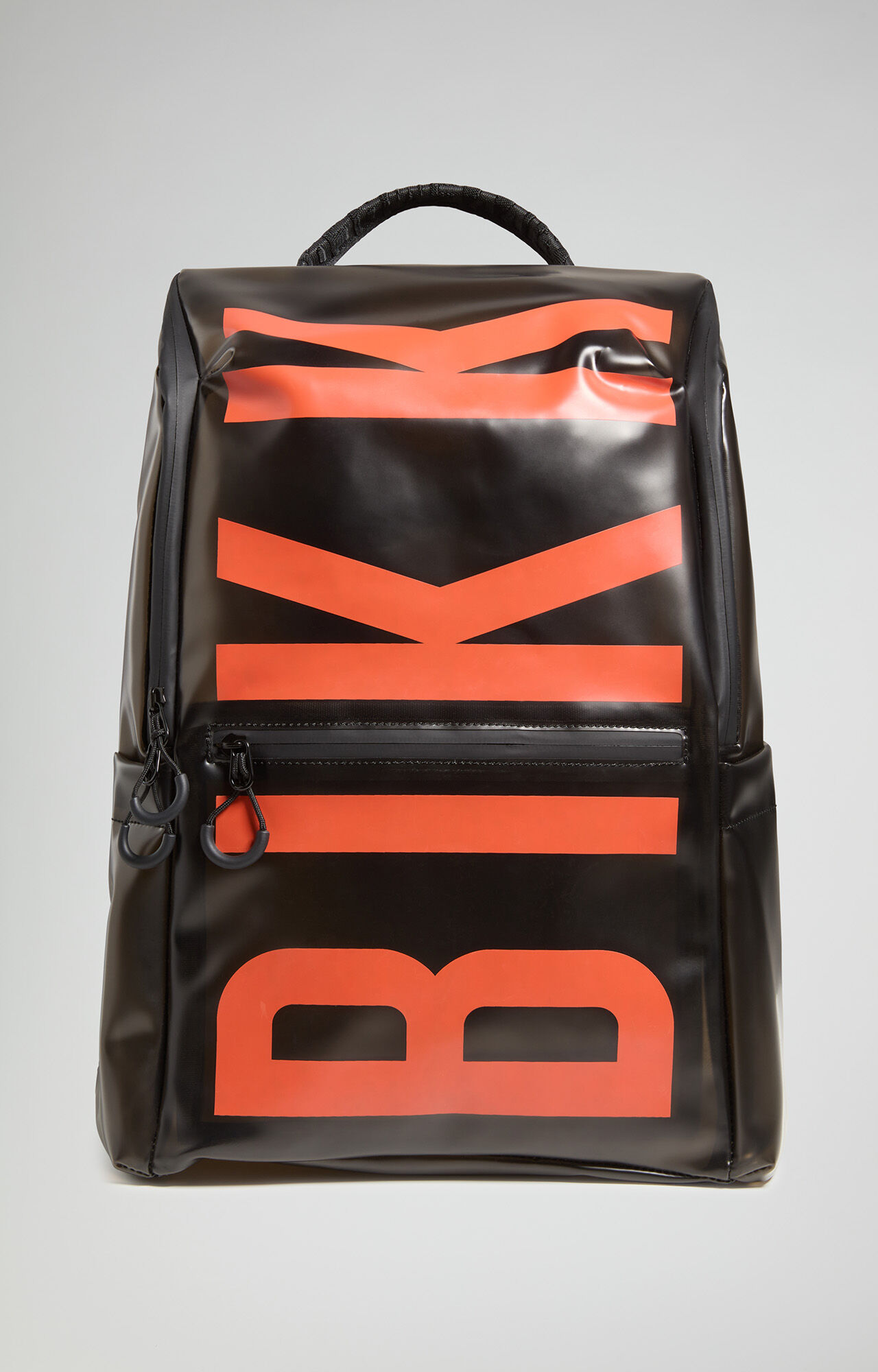 Kenzo bolsos on sale junior