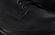 ANVERSA, BLACK, swatch-color