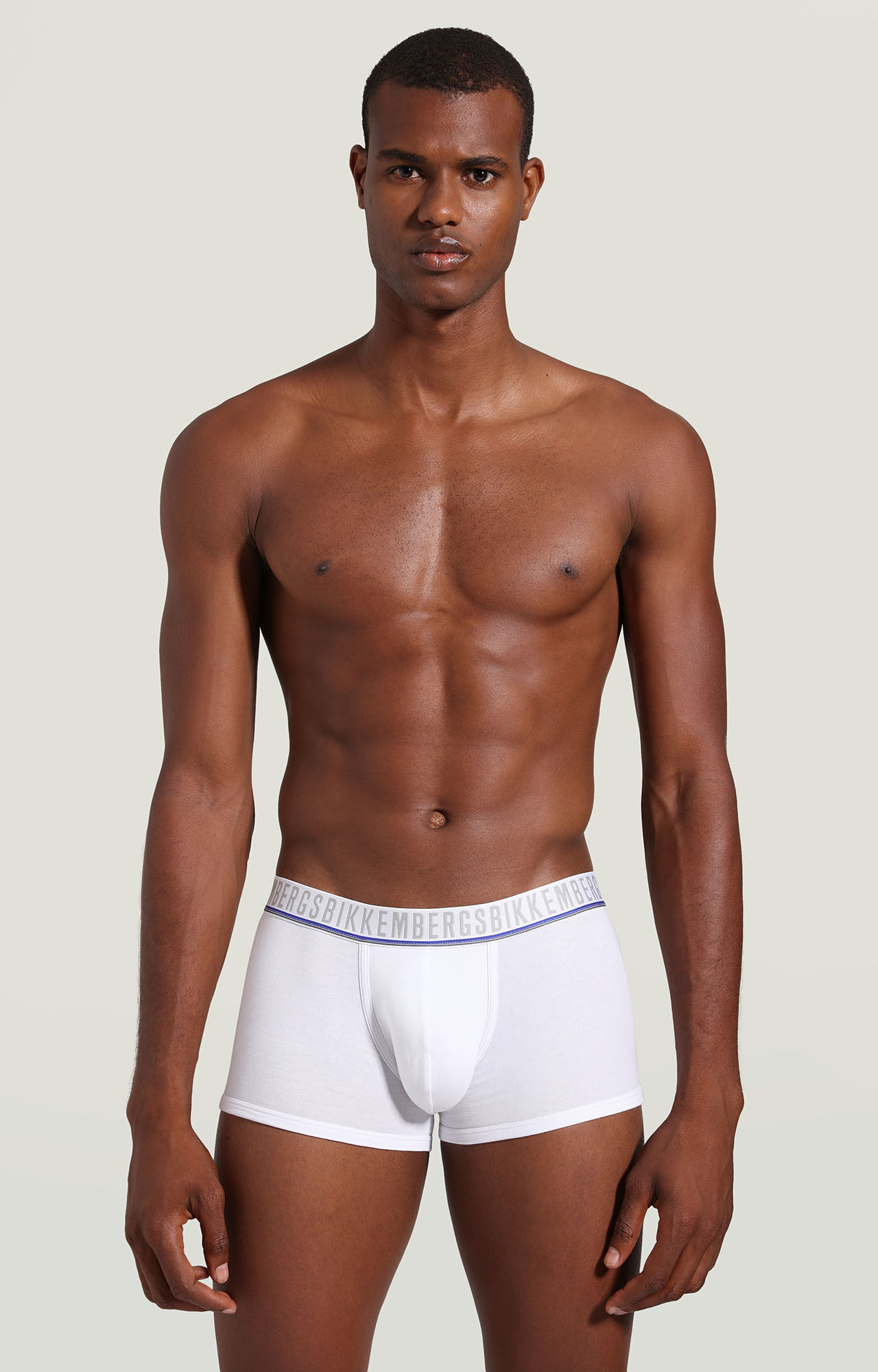 Bikkembergs underwear online shop clearance