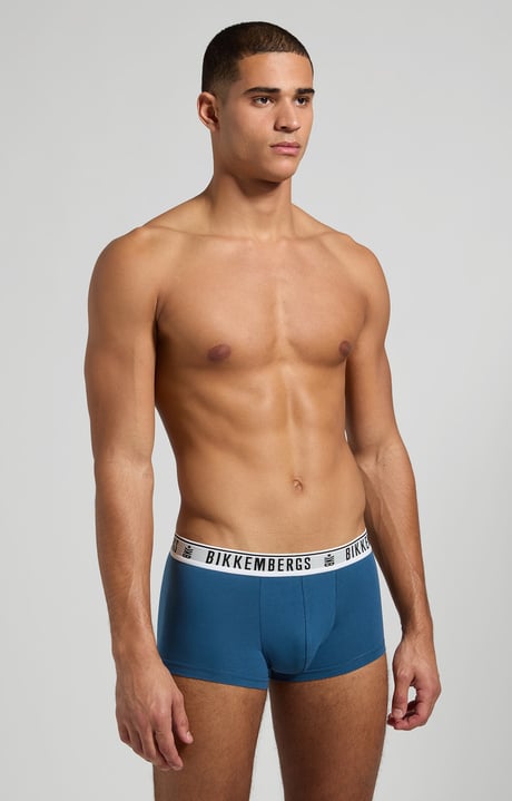 3-pack men's boxers, MULTICOLOR 3-pack men's boxers, MULTICOLOR, hi-res-1
