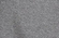 GIUBBINO, DARK GREY MELANGE, swatch-color