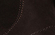 Women's boots - G D, DARK BROWN, swatch-color