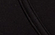 BRIEF BI-PACK, BLACK, swatch-color