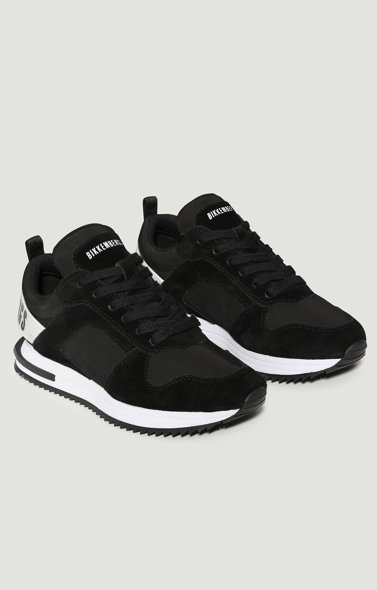 bikkembergs sneakers