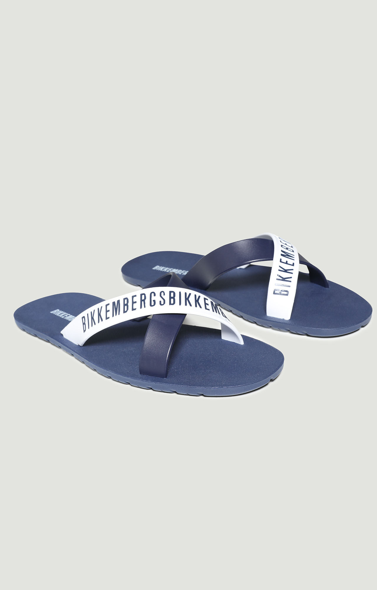 nike men's benassi jdi fanny pack slides