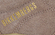 Men’s Futsal sneakers, TAUPE, swatch-color