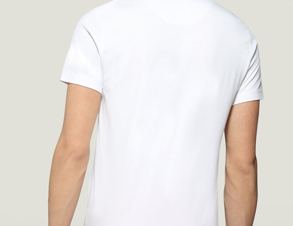 Premium Shirts Non Iron Mc07-06 Cpt80/2*cpt40 100%cotton 130*80 main image 0